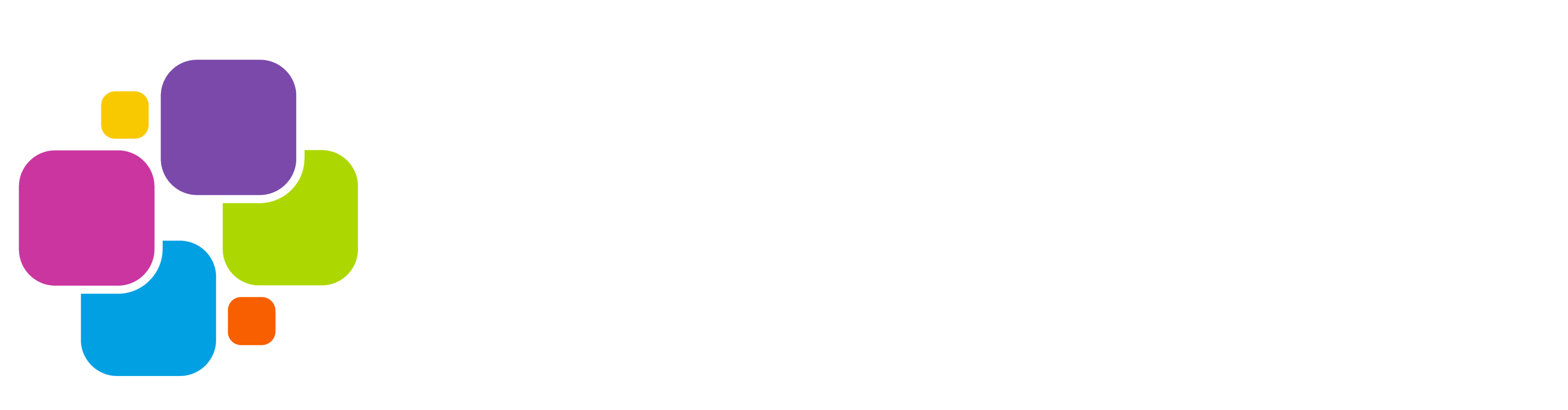 Minitiva